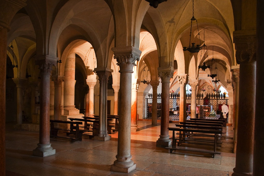 Verona